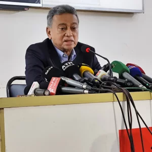 Switzerland to help bring back smuggled money: Amir Khosrow