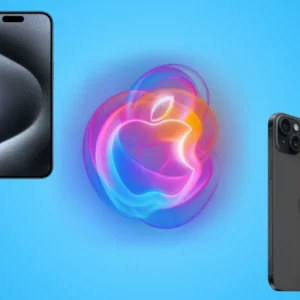 Apple has announced the date of the unveiling of the iPhone 16 series, know the details