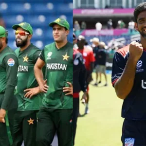 US will defeat Pakistan again if given a chance, Asif claims