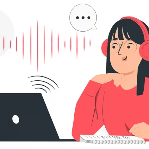 How to do well in MCQs of Listening module