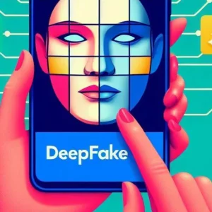 Spread of deepfake porn online, South Korean government in trouble