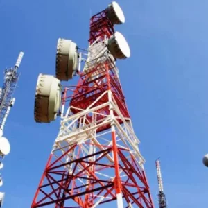 75 percent mobile towers are still inactive in Feni
