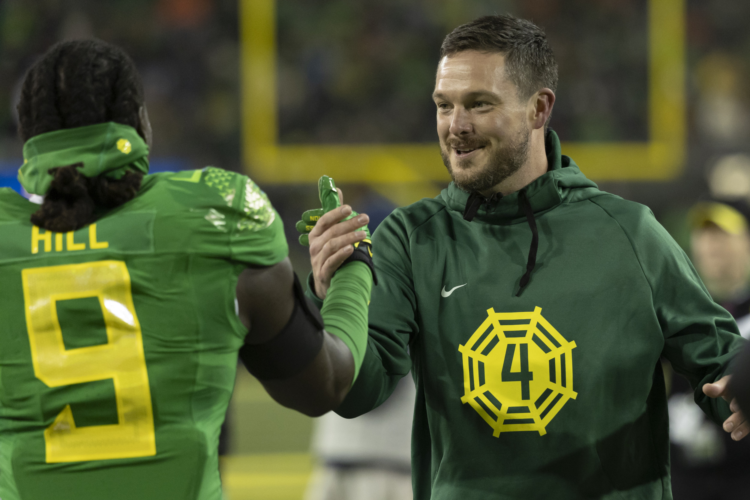 College Football Predictions: 2024 Conference Champions, Heisman Winner