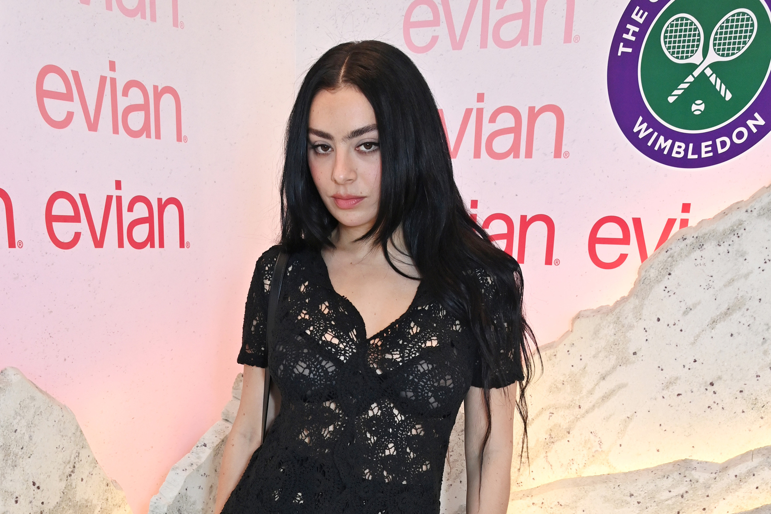 Why Taylor Swift Fans Are Calling Out Charli XCX’s ‘Disgusting’ Promo
