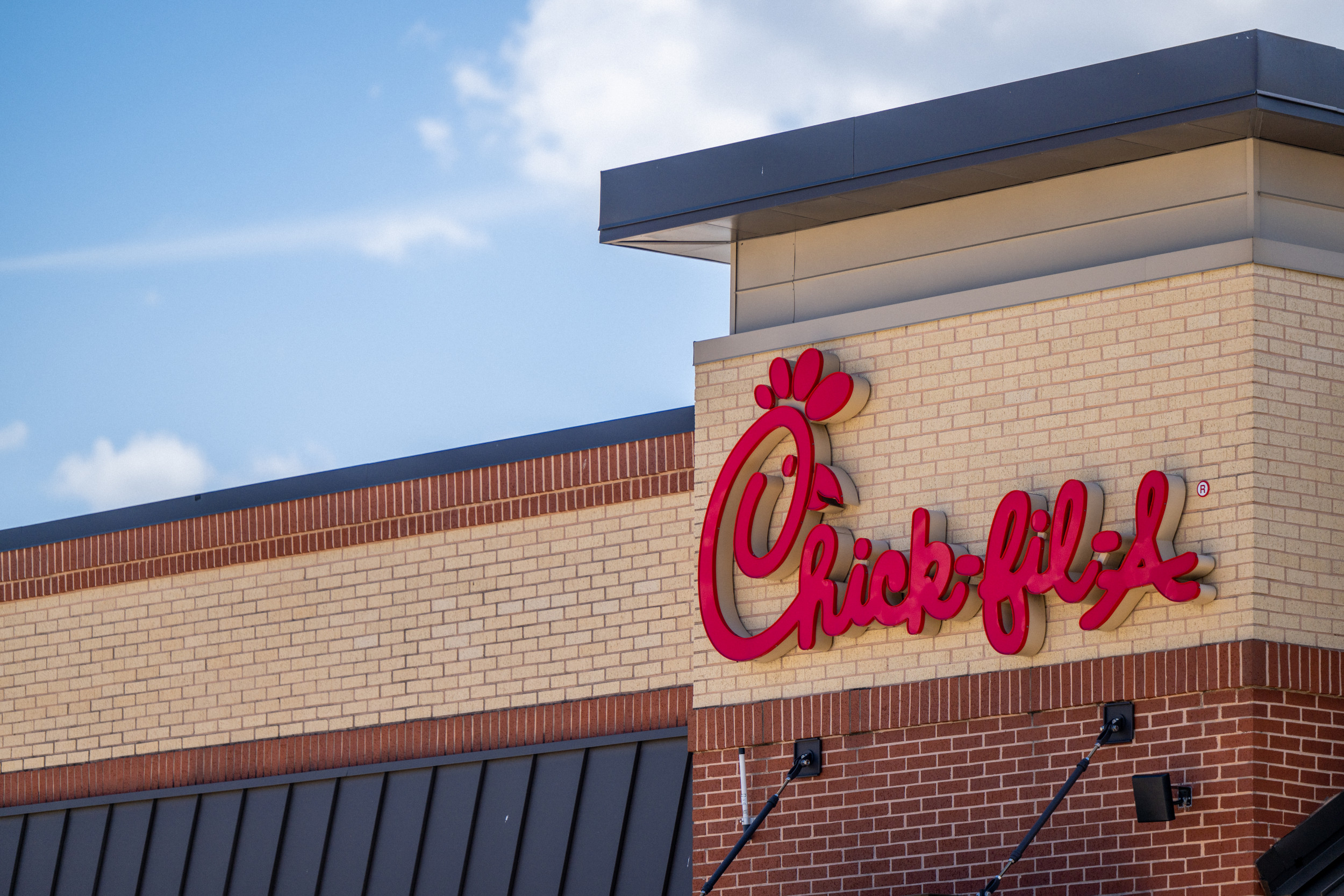 Chick-Fil-A Streaming: What the Brand’s New Service Could Look Like