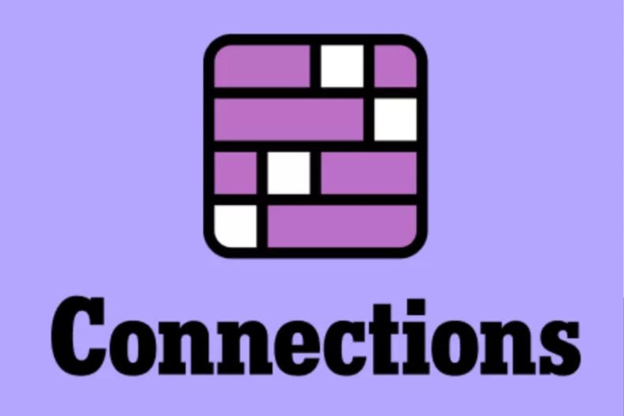 NYT ‘Connections’ August 27: Clues and Answers for Game #443