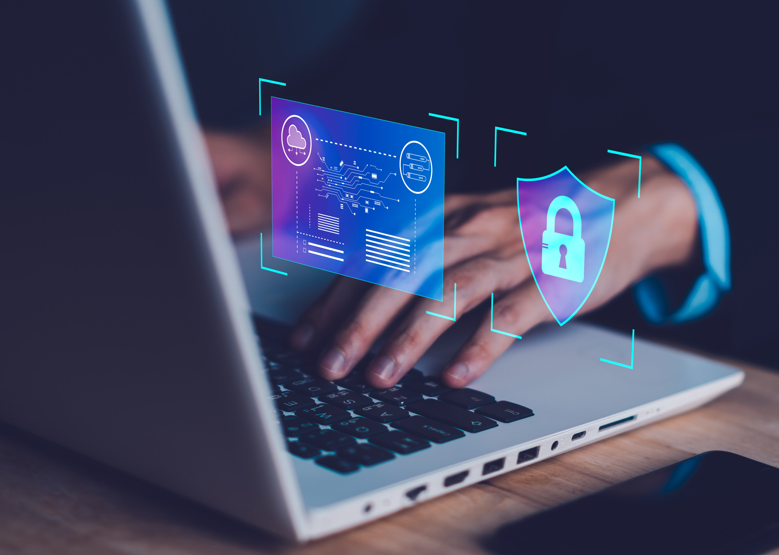 FBI Captures Cyber Kingpin Who Scammed Millions of Americans