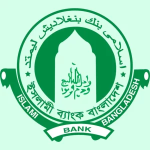 8 top officials of Islami Bank have been dismissed