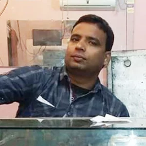 Case against RAB for missing businessman, CID ordered to investigate
