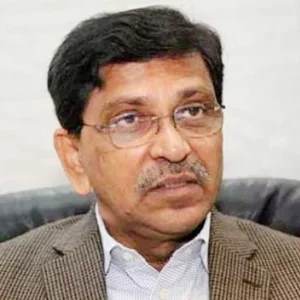 Another murder case against Hanif in Kushtia