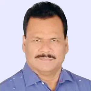 Attack on Sheikh Hasina's convoy: BNP leader Habib and 46 leaders-activists bailed