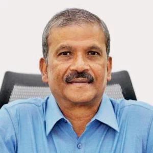 What the legal adviser said about Awami League ban and beating in court premises