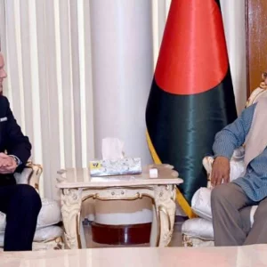 Dr. asked for the cooperation of Switzerland to bring back the smuggled money. Yunus
