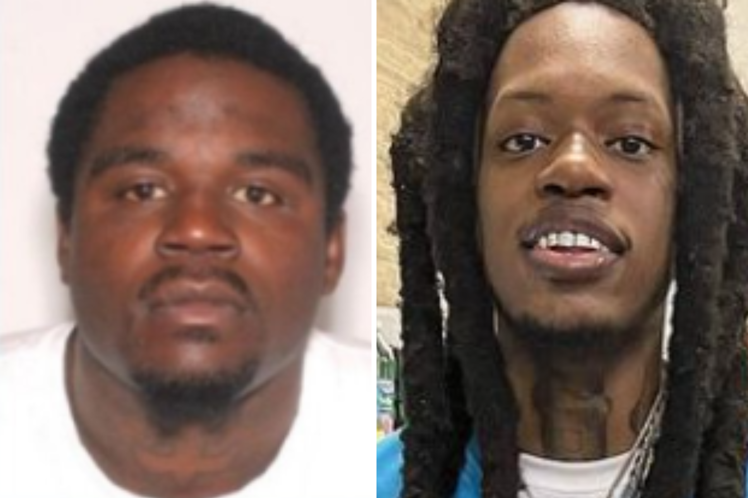 Julio Foolio Murder: Major Update About Manhunt For Suspect On The Loose