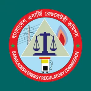 Resignation of 3 members of Energy Regulatory Commission