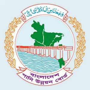 Flash floods in lower areas, leave of public officials-employees cancelled