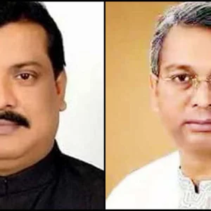 ACC investigation against former state minister Sharif-MP Shah Alam