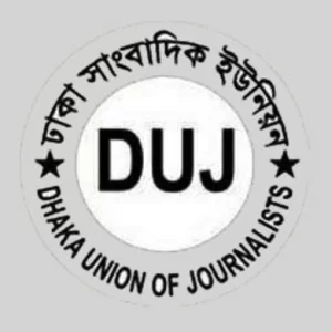 DUJ urged to acquit journalists from murder cases