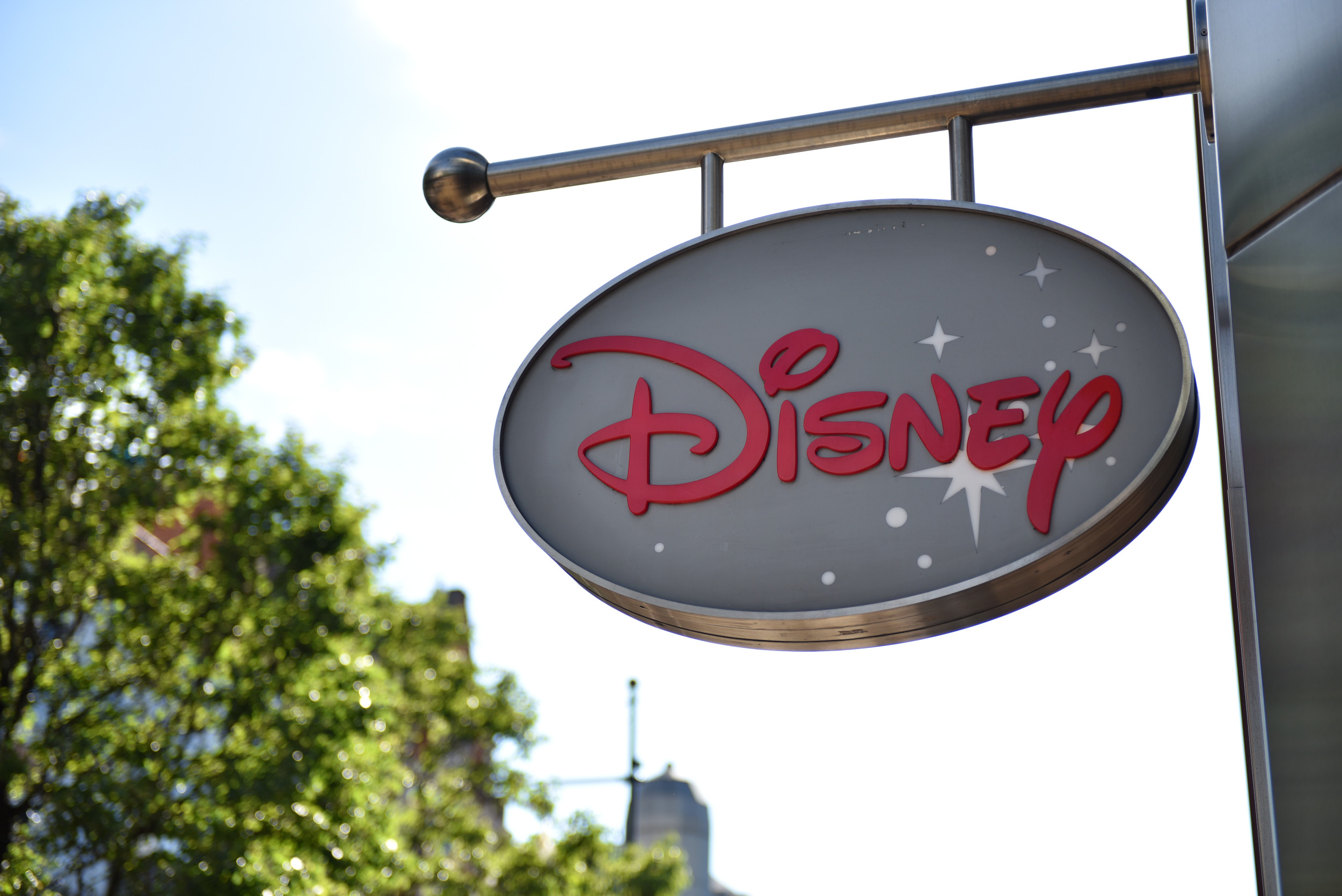 Disney ‘Virgin’ Watches 72 Films, His Precise Rankings Cause Hilarious Debate