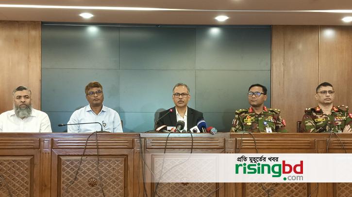 All services will continue uninterrupted: Admin of DNCC