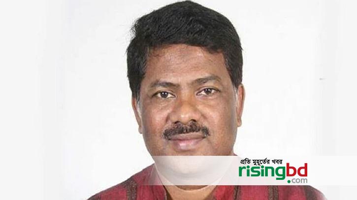 Provocative speech: BNP leader Dulu's demotion