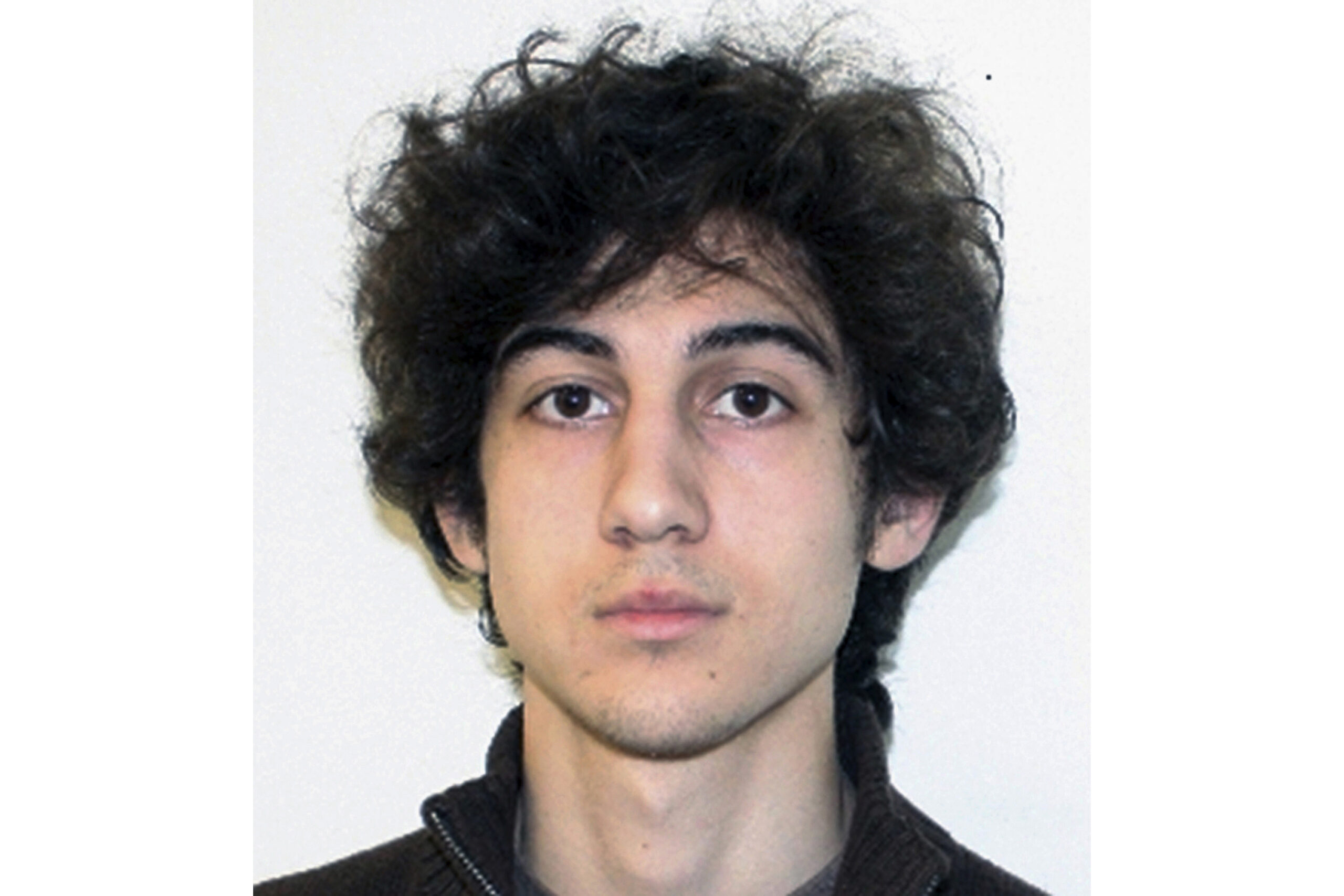 Boston Marathon Bomber’s Attorneys Seek to Remove Judge From Case