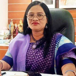 Thakurgaon murder case ex-municipal mayor Banya in jail