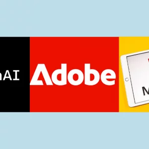 Mandatory watermarking of AI content: OpenAI, Adobe and Microsoft support