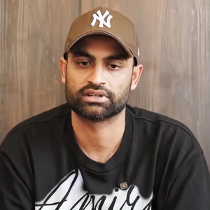 Tamim said to stand by the side of the flood victims by leaving aside personal likes and dislikes