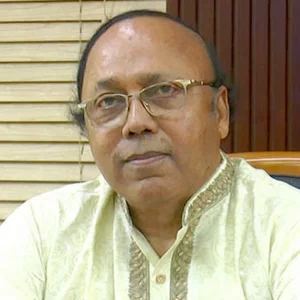 Thousands accused including Liton in Rajshahi camp leader's murder case