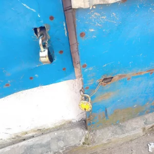 5 injured in clash between two groups of BNP in Hatibandha, office locked