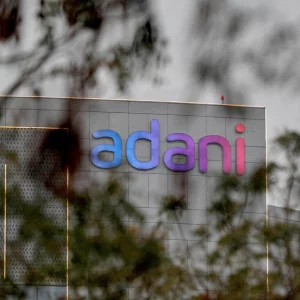 Adani claims to sell electricity at the cheapest price in Bangladesh