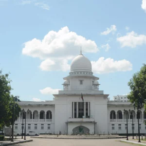 Appointment of 227 law officers in the Supreme Court