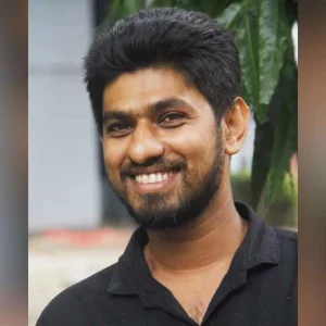 ist Mehdi Hasan killed: Murder case against 34 people including Sheikh Hasina