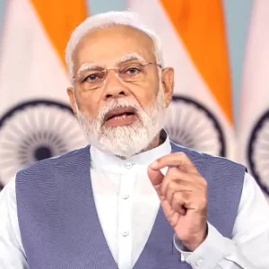 Modi invited to visit Pakistan, will he go?