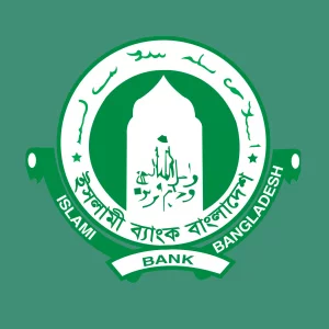Dissolution of the board of Islami Bank and appointment of 5 independent directors