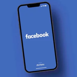 Can't see your Facebook posts even from friends list, know how