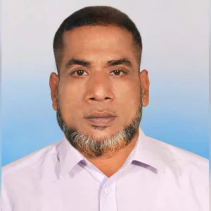 Old man killed for extortion in Barisal: Youth Dal leader's post suspended