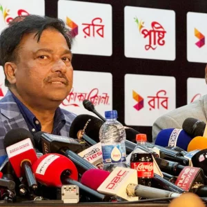 BPL starts on December 27