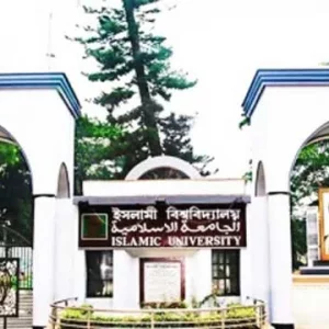 EB teachers will give 1 day's salary to flood victims