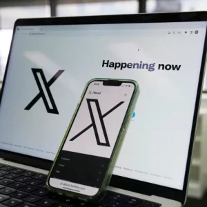 Elon Musk's X is shutting down in Brazil