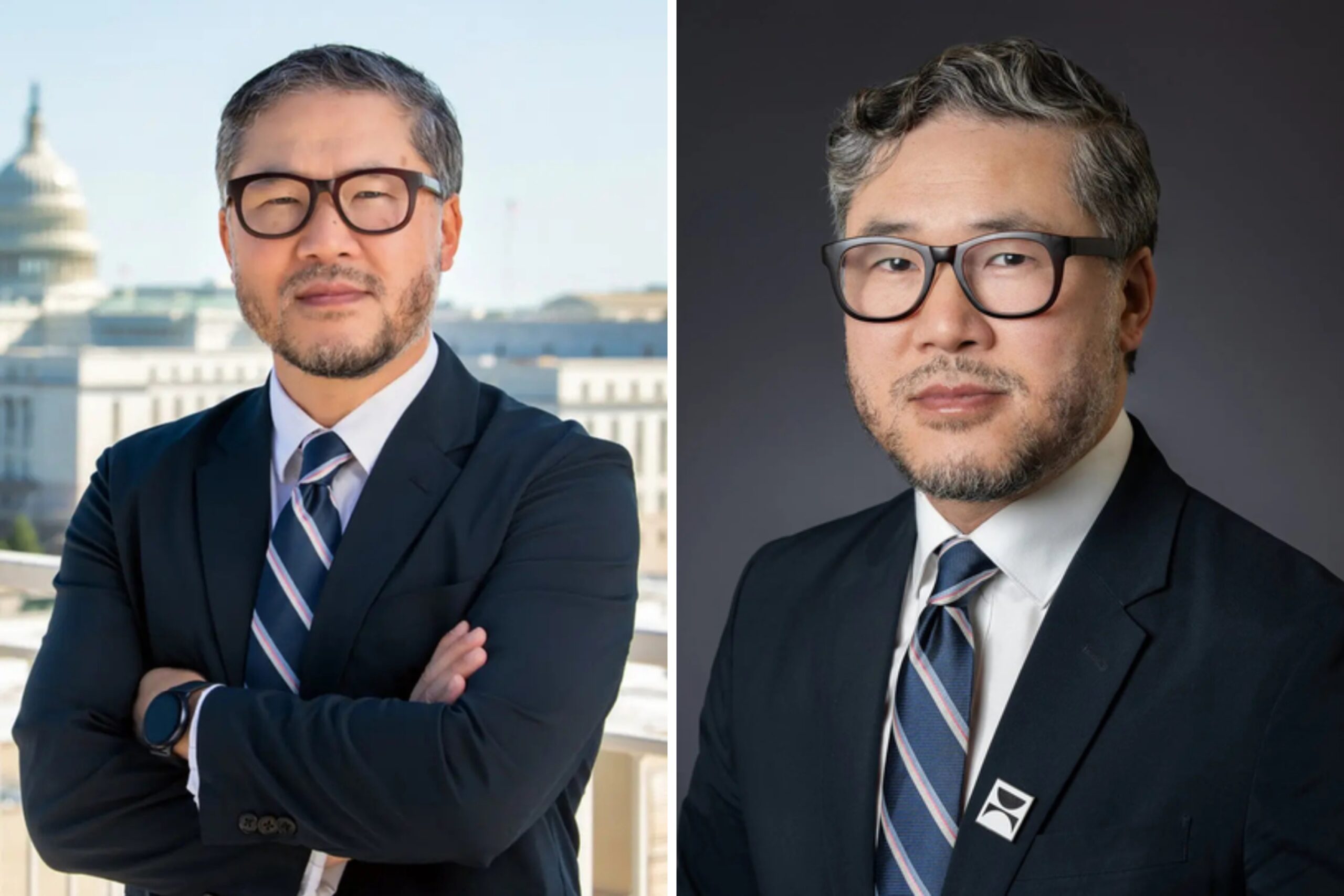 I Experienced a Culture Shock Coming to the US—But It Led to an Unexpected Calling