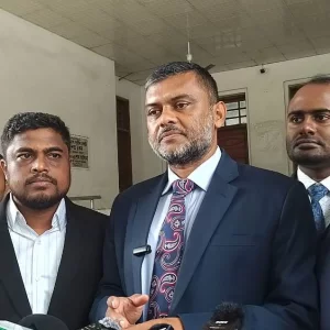 The notification banning Jamaat-Shibir is withdrawn