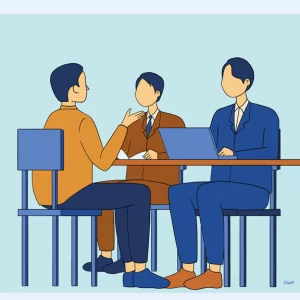 Common Questions and Answers of Cooperative Cadre