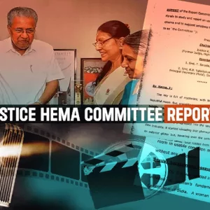 Malayalam film industry under mafia control, women oppressed: Judicial probe