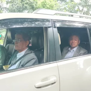 Discussions fruitful, hopeful of very early elections: BNP