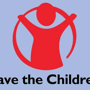 Job opportunities at Save the Children