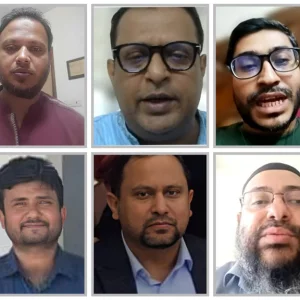 DAP cancellation demands group interest, focus on lower-middle class housing: IPD