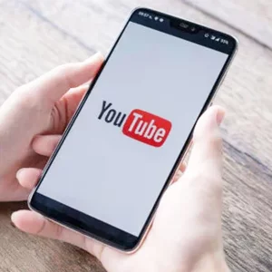 YouTube's AI chatbot will help recover hacked channels