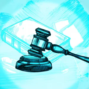 Shibganj BNP leader murder: Case against 80 people including Sheikh Hasina